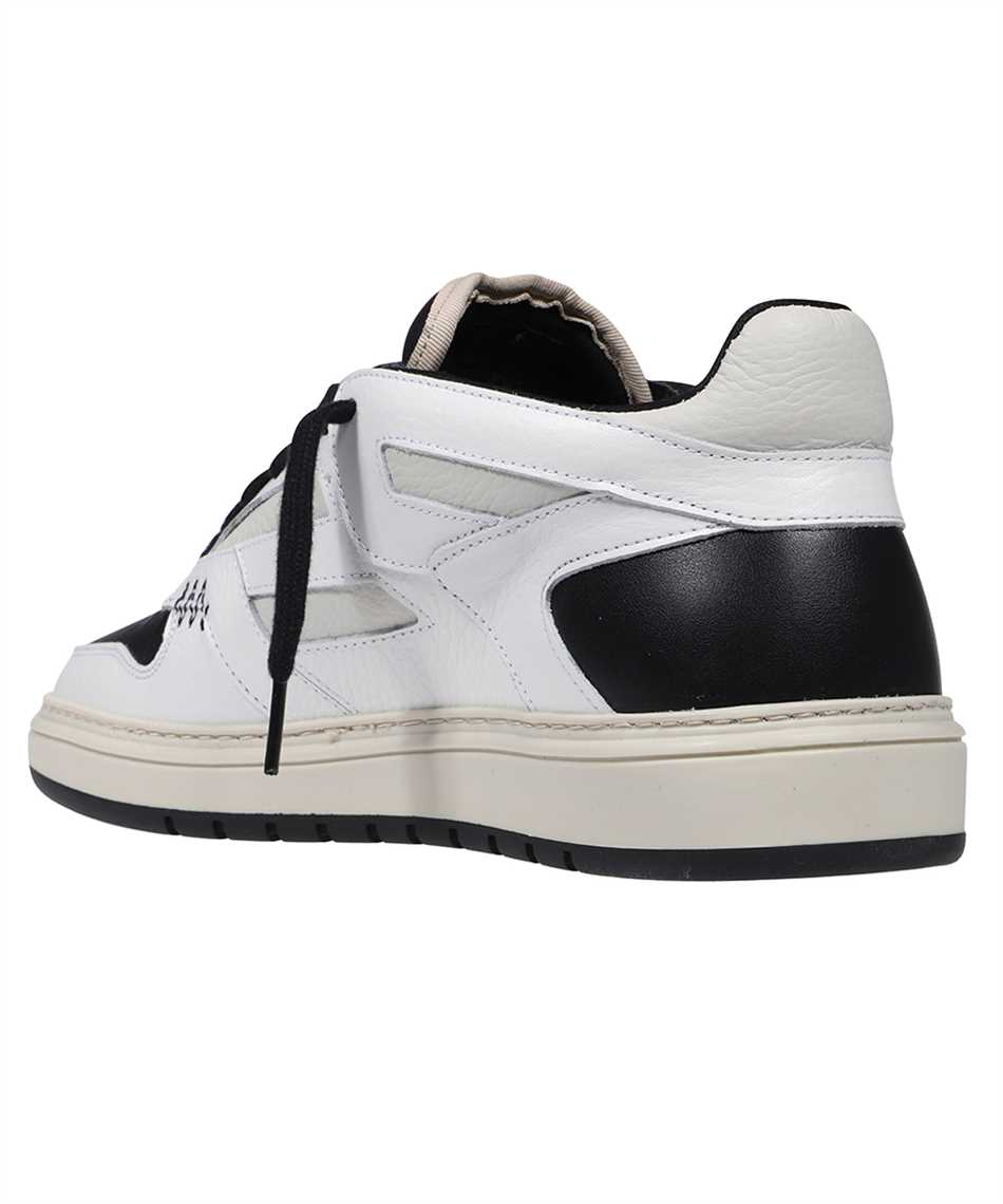 Represent MC9001 REPTOR Sneakers 3