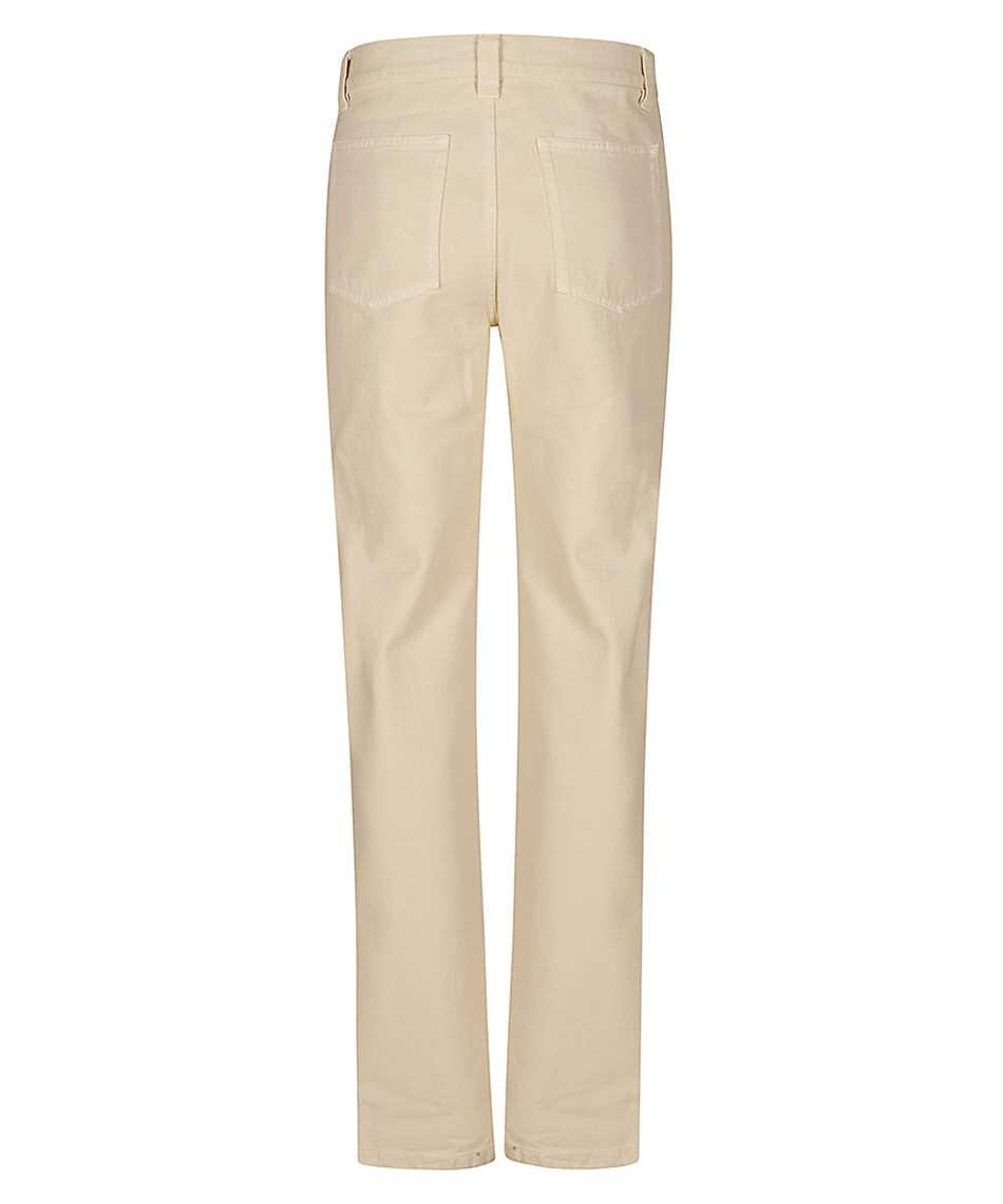 Retori 03WFAPA016 DU02 DENIM Hosen 2