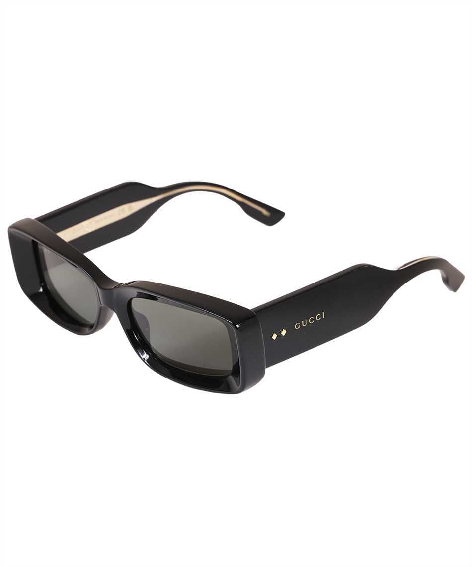 Gucci 778276 J0740 ACETATE Sonnenbrille 2