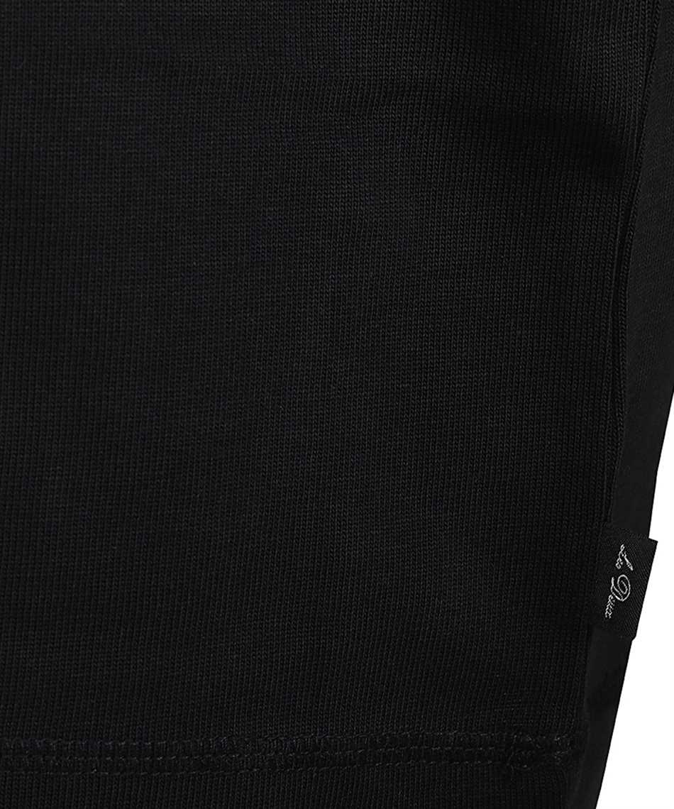 Les Deux 1001501 1001501 CARL Tričko 3