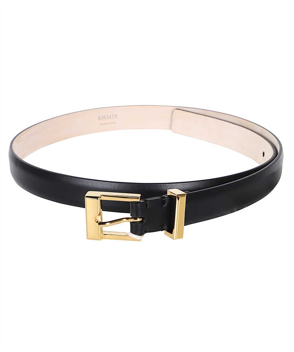 Khaite 10084763 L763 MANHATTAN Opasok 2