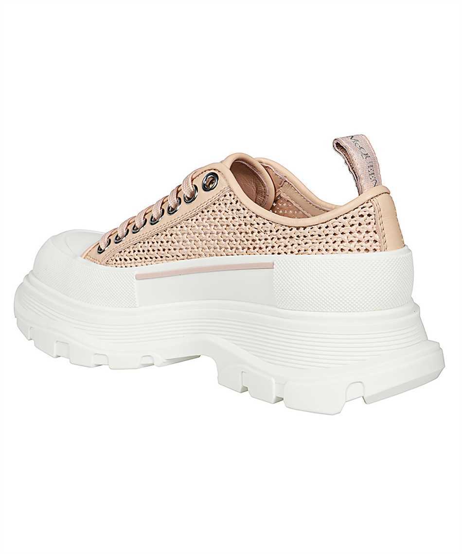 Alexander McQueen 755635 W4WA6 Tenisky 3