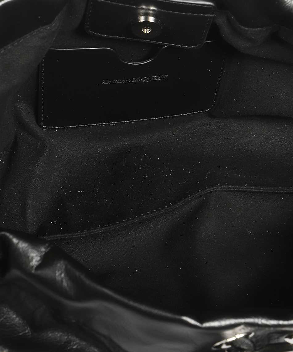 Alexander McQueen 677831 1BLAY MINI BUNDLE Bag 3
