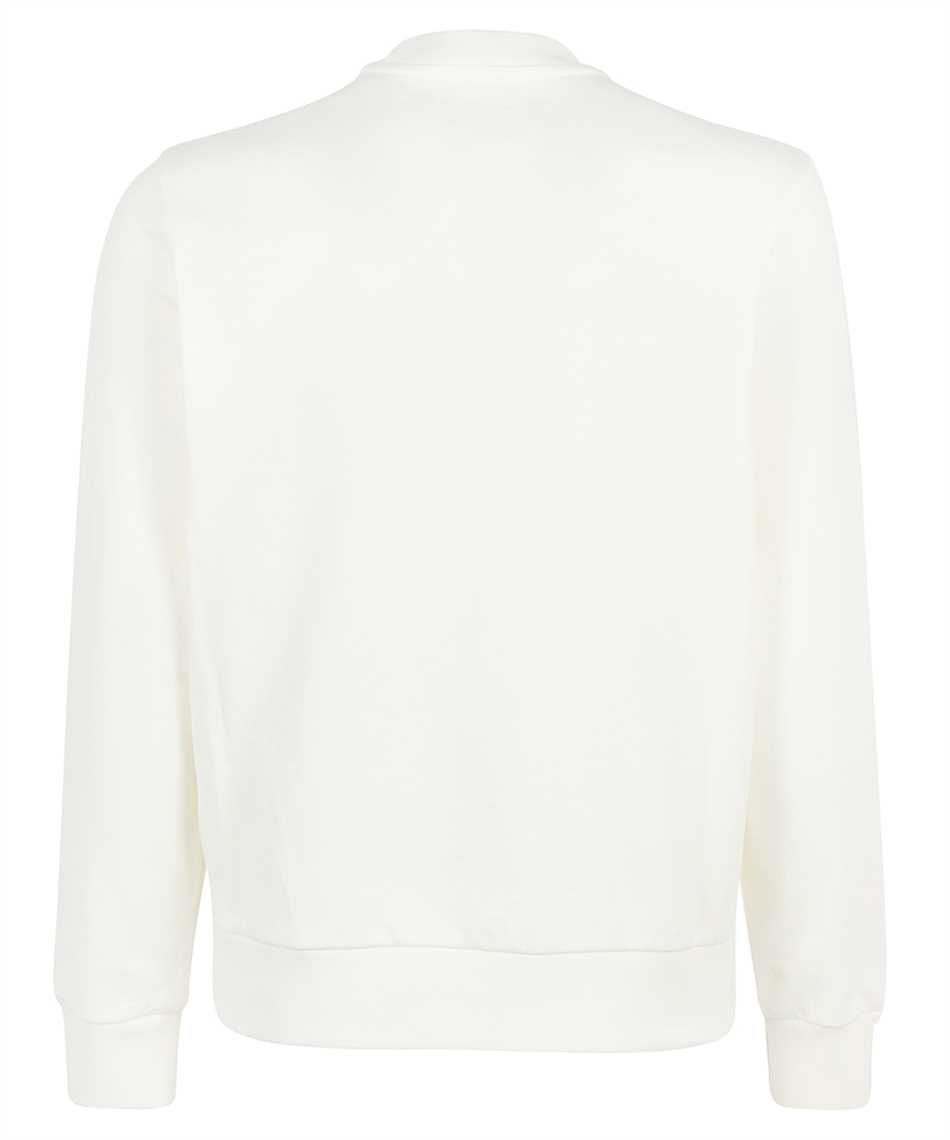 Moncler 8G000.51 809KR Sweatshirt 2