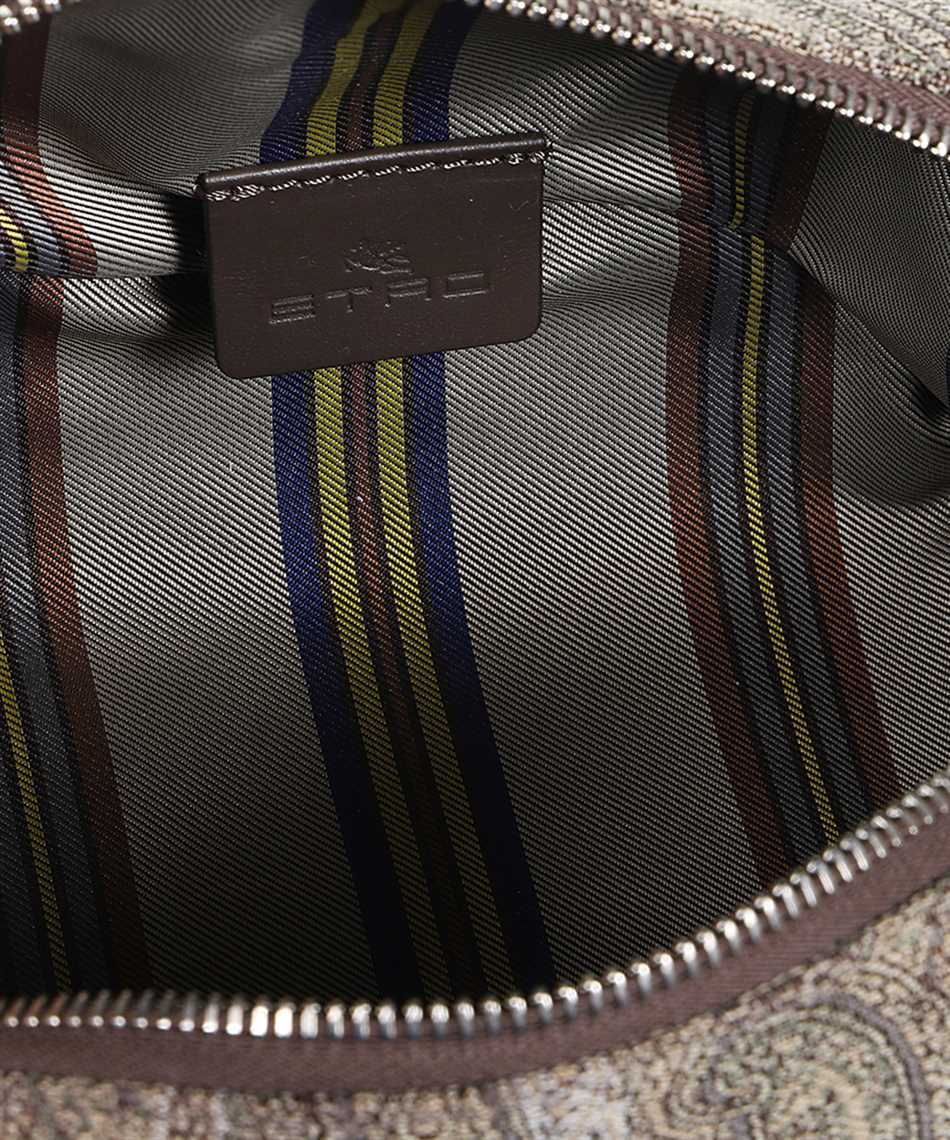 Etro MP2C0009 AA074 COSMETIC Bag 3