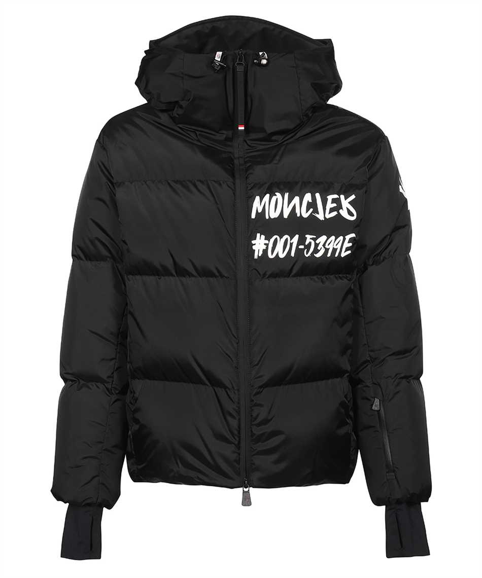 moncler mazod