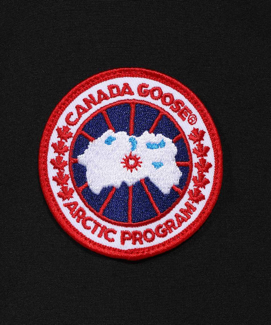 Canada Goose 2580W ROSSCLAIR Giacca 3