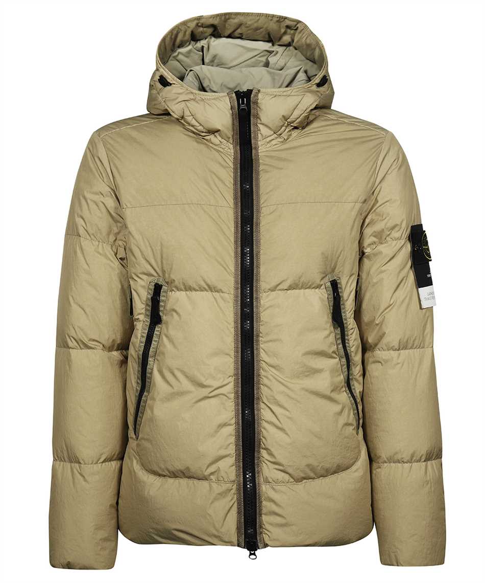 levis medium stonewash jacket