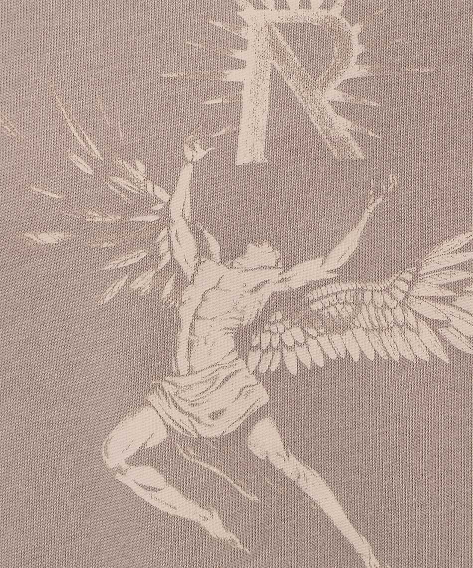 Represent MLM467 476 ICARUS T-shirt 3