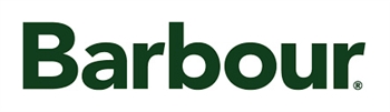 <p>The Barbour story began in 1894 in the Market Place in South Shields. Today the 5th generation family owned business remains in the North East, with Barbour's headquarters located in Simonside, South Shields.</p>

<p>Barbour now has retail stores presence in over 40 countries worldwide including the United Kingdom, United States, Germany, Holland, Austria, France, Italy, Spain, Argentina, New Zealand and Japan.</p>

<p>Collections cater for men, women, children and now even dogs! Broadening out from Barbour’s countrywear roots, today our heritage and lifestyle clothing brand produces clothing that is designed for a full lifestyle wardrobe. As well as jackets and coats, the Barbour wardrobe includes shirts, dresses, knitwear, footwear, accessories and more.</p>

<p>Barbour remains true to its core values as a family business which espouses the unique values of the British Countryside and brings the qualities of wit, grit and glamour to its beautifully functional clothing.</p>
