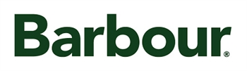 <p>J Barbour & Sons Ltd wurde 1894 von John Barbour in South Shields im Nordosten Englands gegründet, um die dort ansässigen Hafenarbeiter und Seeleute mit wetterfester Kleidung zu beliefern. Heute, 128 Jahre nach seiner Gründung, ist Barbour noch immer ein Familienunternehmen und inzwischen weltweit mit seinem breiten Produktsortiment für Damen, Herren und Kinder vertreten. Herzstück der Barbour-Kollektionen sind noch immer die legendären Wachsjacken. Das britische Lifestyle-Label steht sowohl für funktionale Countrywear, als auch für einen modischen, urbanen Look.<br />
Barbour bietet Kunden einen weltweit einzigartigen Reparatur- und Nachwachsservice: Die Produkte können jederzeit zur Reparatur und Änderung eingeschickt werden. Der bereits seit 1921 angebotene Nachwachsservice verlängert die Lebensdauer der Wachsjacken und leistet so einen Beitrag zur Nachhaltigkeit der Barbour-Produkte. Mit seinem Wax For Life-Programm setzt das Unternehmen den Fokus auf seine langlebigen Produkte aus gewachster Baumwolle und bietet neben dem Re-Wax & Repair Service auch eine Upcycling-Aktion sowie ein Personalisierungstool.</p>
