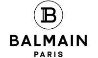 <p>Balmain ist eine französische Marke, die von Pierre Balmain gegründet wurde, einem großen französischen Schneider aus dem neunzehnten Jahrhundert, der für seinen eleganten Stil berühmt wurde.</p>

<p>Die Marke basiert auf maskulinen und femininen Elementen, die eine sexy Rock-Ästhetik prägen, die von Musik und Kino inspiriert ist.</p>

<p>Die Künstlerische Leitung des Modehauses wurde seit einigen Jahren von Christophe Decarnin geleitet, der den klassischen Seele der Marke revolutioniert haben, indem sie Produktion von jedes Kleidungsstück mit Komfort inspirieren. Decarnin konzentriert sich auf Abend- und Nacht-Kleidung, zu denen er modernen und trendigen Stil hinzufügt.</p>

<p>Die Ereignisse der 80er Jahre und die starken Kontraste zeigen die Kollektionen der Pop-, Grunge- und Rock-"Stimmung", die von Decarnin entworfen wurde, die schicke Kleidung und Freizeitkleidung kombiniert. Die Balmain-Dame trägt T-Shirts und zerlumpte Pullover, unter kostbaren Militär Jacken mit Schulterklappen, verziert mit Steinen und Pailletten oder Smokingjacken.</p>

<p>Von 2011 bis heute ist der Designer der französisch Olivier Rousteing, der den schlanken und eleganten Stil des Hauses erfrischen musste.</p>

<p>Safari Look und Kleider mit "Star Treck" – Trägern, Skinny-Fit-Hosen und gold- und bronze beschichteten Stoffen, Metallmash, aber auch Animal-Prints und Tarnmuster, Nieten und zerrissene Jeans zeichnen die wichtigsten Attribute von Balmain aus.</p>
