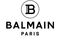 <p>Balmain è una brand francese fondata da Pierre Balmain, grande sarto francese del XIX secolo, diventato famoso per il suo stile elegante.</p>

<p>Il marchio si basa su creazioni maschili e femminili che tratteggiano un'estetica sexy-rock, ispirata alla musioca e al cinema.</p>

<p>Per qualche anno la direzione artistica della maison è stata gestita a Christophe Decarnin, che ha rivoluzionato lo spirito classico del brand, creando ogni capo ispirato alla comodità. Decarnin punta sugli abiti da sera e sull'abbigliamento night-time, ai quali aggiunge il suo stile moderno e di tendenza.</p>

<p>Gli eventi degli anni '80 e forti contrasti animano le collezioni dal "mood" pop, grunge e rock, firmate Decarnin, che unisce capi chic e abbigliamento casual. La donna Balmain indossa t-shirt e maglie stracciate, sotto preziose giacche military-style con spalle da cadetto, arricchite da pietre e paillettes, o giacche da smoking.</p>

<p>Successivamente, dal 2011 fino ai giorni nostri, il designer è il francese Olivier Rousteing, ha avuto il compito di rinfrescare lo stile sobrio ed elegante che appartine alla maison.</p>

<p>Look safary e abitini costruiti con spalline “Star Treck”, pantaloni skinny fit e capi spalmati di oro e bronzo, metal-mash, ma anche stampe animalier e camouflage, borchie e jeans strappati, contraddistinguono le piu' importanti delle realizzazioni di Balmain.</p>
