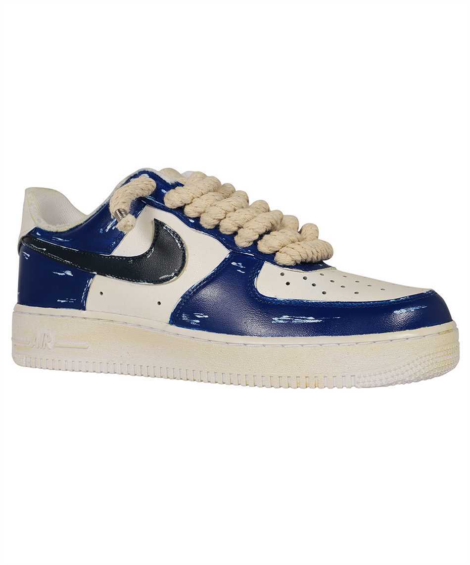 Seddys NIKE AIR FORCE 1 M ROPE VINTAGE Sneakers 2