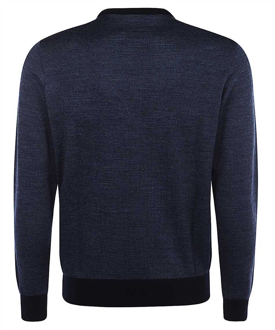 Paul&Shark 14311044 Knit 2
