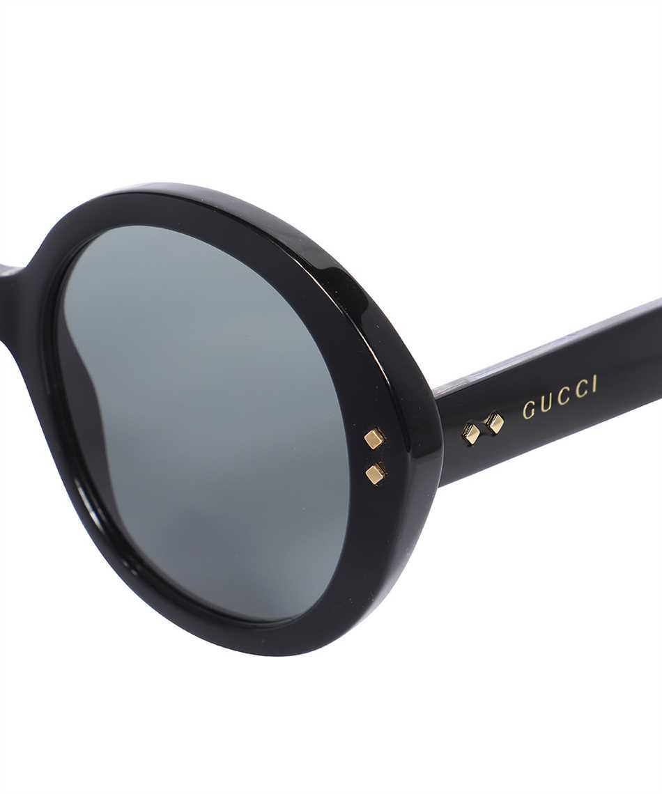 Gucci 691295 J0740 Slnečn� okuliare 3