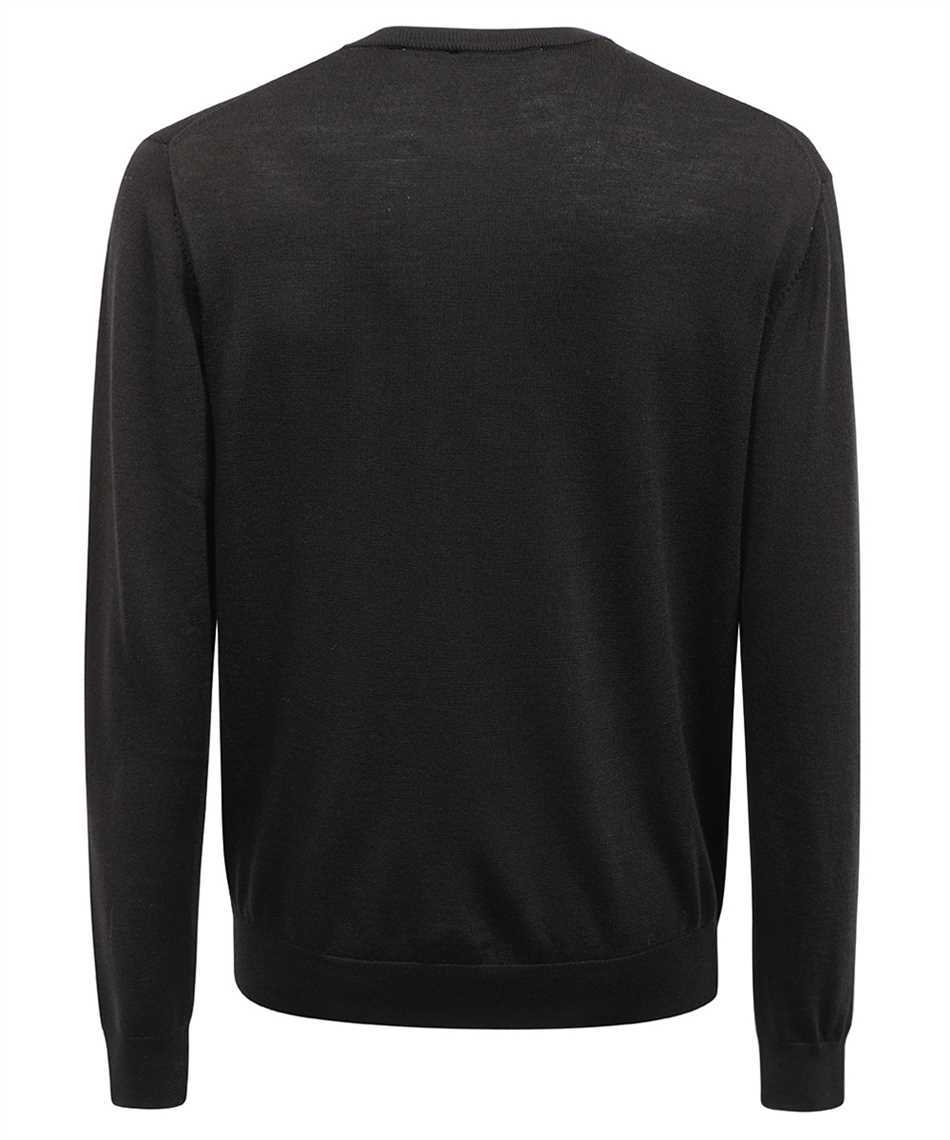 Les Deux LDM310094 GREYSON MERINO Sveter 2