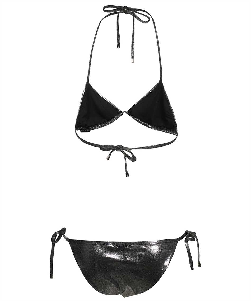 Emporio Armani 262185 3R303 Bikini 2
