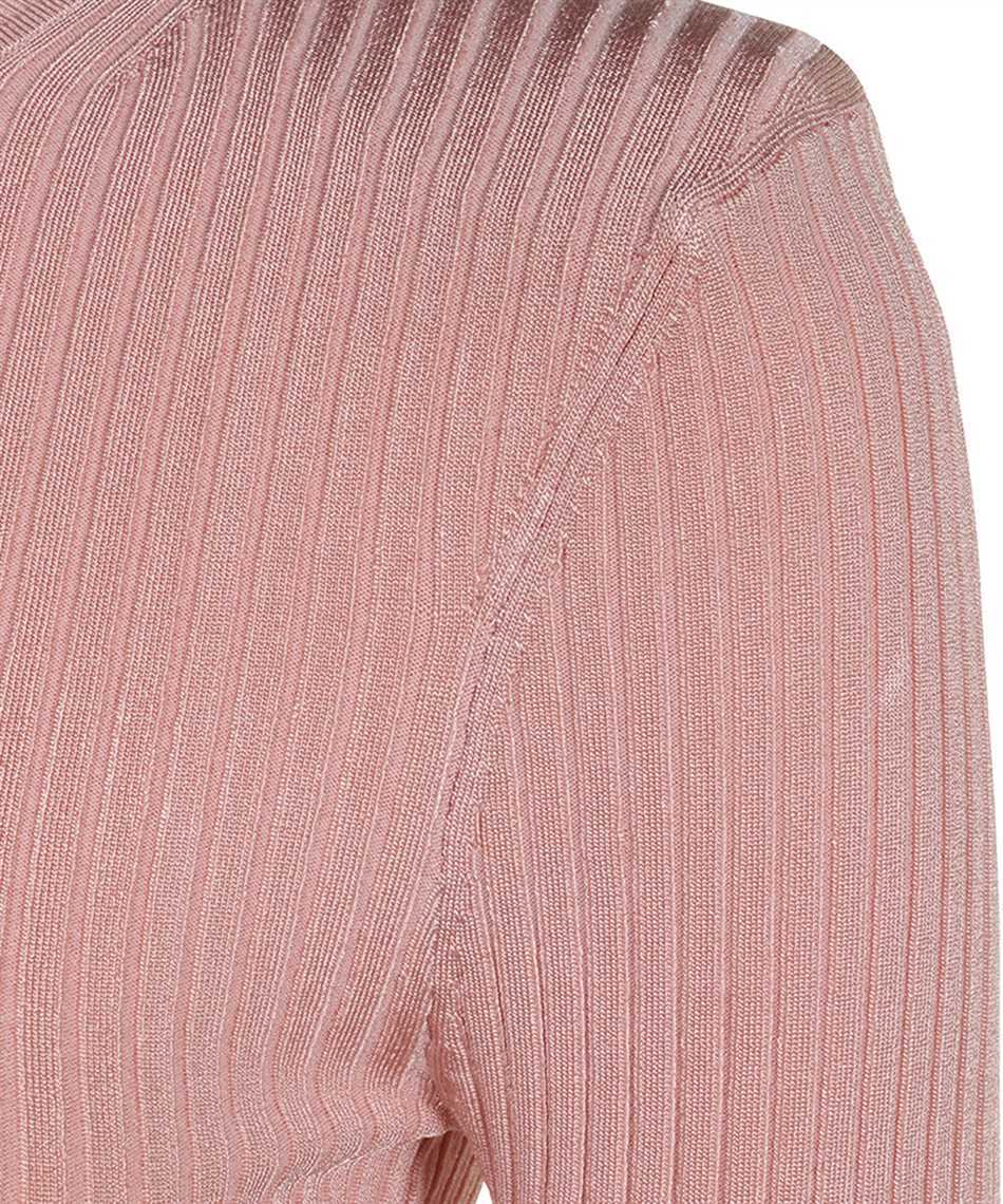 Veronica Beard 2502KS1490290 ACARA Sveter 3