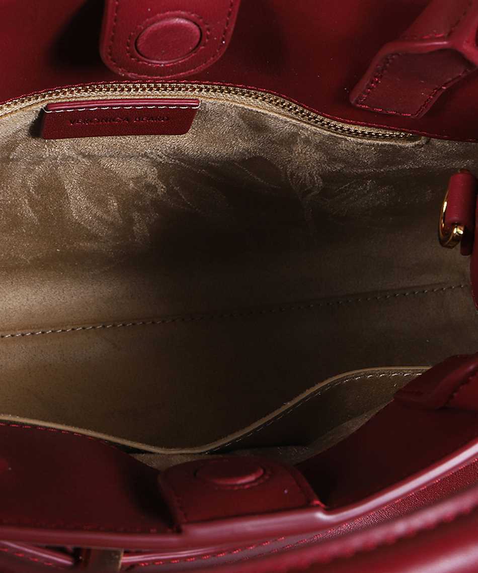 Veronica Beard H2411HL101V014 DASH Bag 3