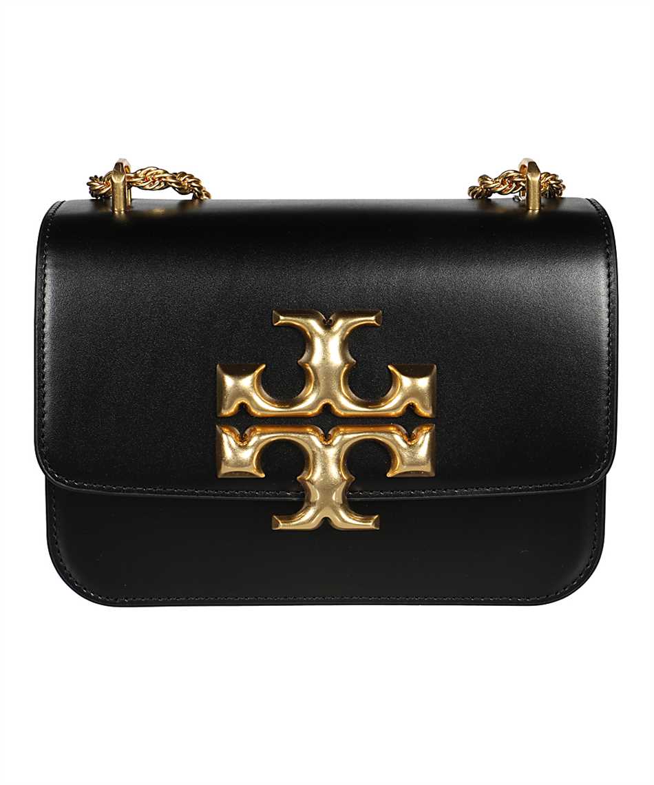 tory burch fleming soft crossbody