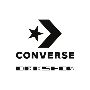 <p>Converse and DRKSHDW introduce Laceless TurboDRK Chuck 70. Rick Owens’ reimagined Chuck 70 provides a new way to wear; Music icon Peaches showcases the silhouette in new campaign<br />
Innovation and distortion have been throughlines of the ongoing Converse x DRKSHDW collaboration, and they come together again in the partnership’s latest offering—the Laceless TURBODRK Chuck 70. This update to the iconic silhouette features an elastic gore insert along the tongue that offers a snug, secure slip-on fit, giving consumers the option to ditch their laces.</p>
