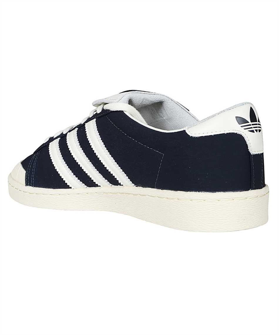 Adidas By Willy Chavarria KJ4550 LOW Tenisky 3