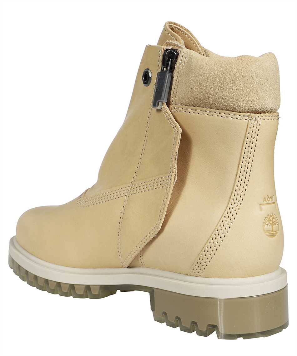 A Cold Wall x Timberland TB0A66VKX19 6INCH Boots 3
