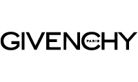 <p>Givenchy is a French haute couture and pret-a-porter fashion house for men and women, which produces clothing, footwear, perfumes, make-up and luxury accessories.</p>

<p>The fashion house was founded in the early '50s by Hubert James Taffin de Givenchy, creator of a unique style, defined as the "nonchalant couture". Over the years the designer has designed dresses with a rigorous cut and formal simplicity, made unique by the brilliant and unexpected creative notes.</p>

<p>The designer moved to Paris at the age of 17, working as an apprentice in the atelier of Jacques Fath, before debuting in Fashion with the light skirt and the "Bettina" blouse. Givenchy becomes famous in a short time, loved by the public and favorite of Audrey Hepburn, the famous muse of the designer, for whom he makes personal and stage clothes.</p>

<p>The famous little black dress designed for the actress in the 1961 film "Breakfast at Tiffany" is an example of the understated luxury and the ancestral elegance of the brand, which has dressed celebrities, members of royal families and international personalities.</p>

<p>Hubert retires from the fashion world in 1995, giving way to John Galliano, followed by Alexander McQueen, Julien MacDonald and Riccardo Tisci. Currently Clare Waight Keller is the creative designer of the fashion house, which interprets a sensual fashion, reminiscent of rock and Middle Eastern inspirations, romantic motifs, optical prints, geometric lines and delimited combinations.</p>
