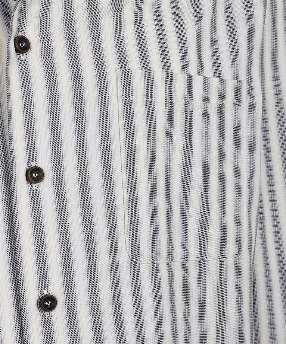 Retori 02MFATO010 CF01 STRIPES Ko�eľa 3