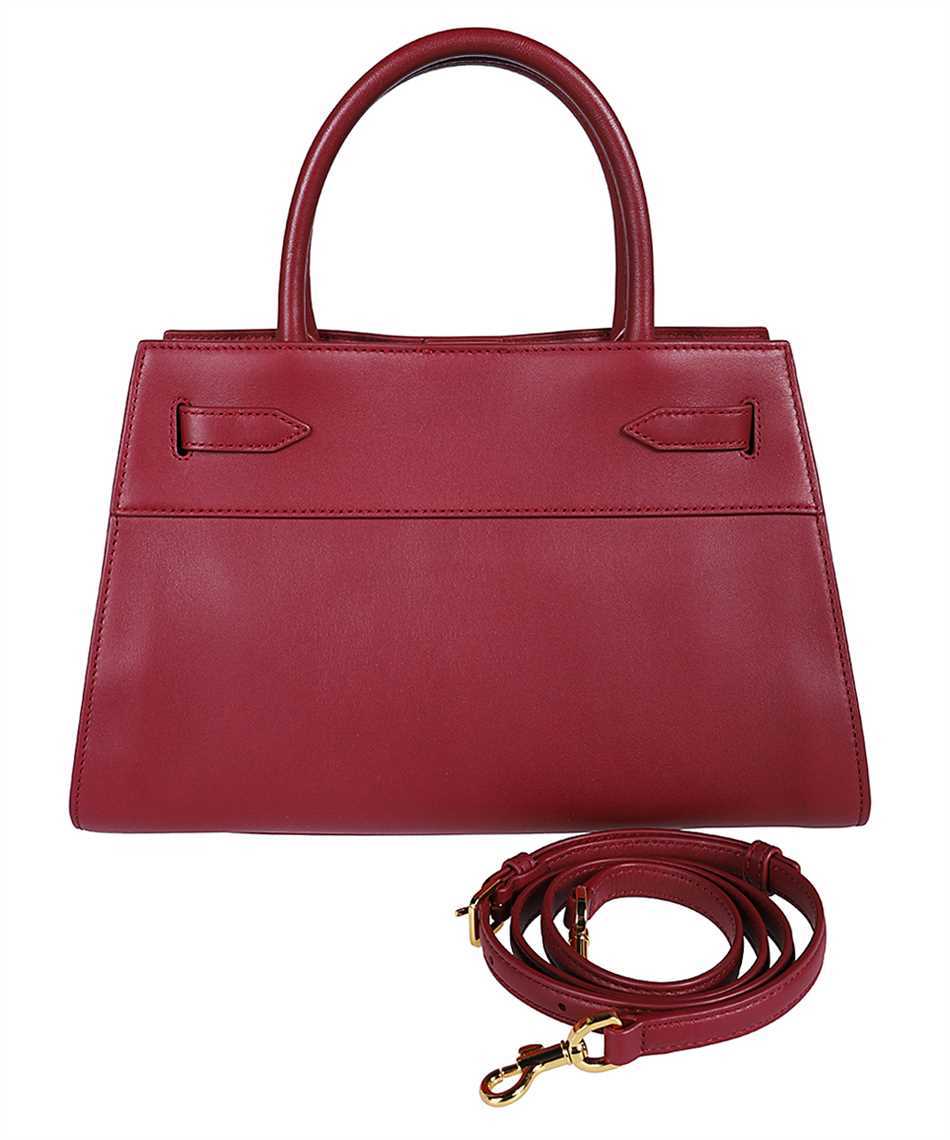 Veronica Beard H2411HL101V014 DASH Bag 2