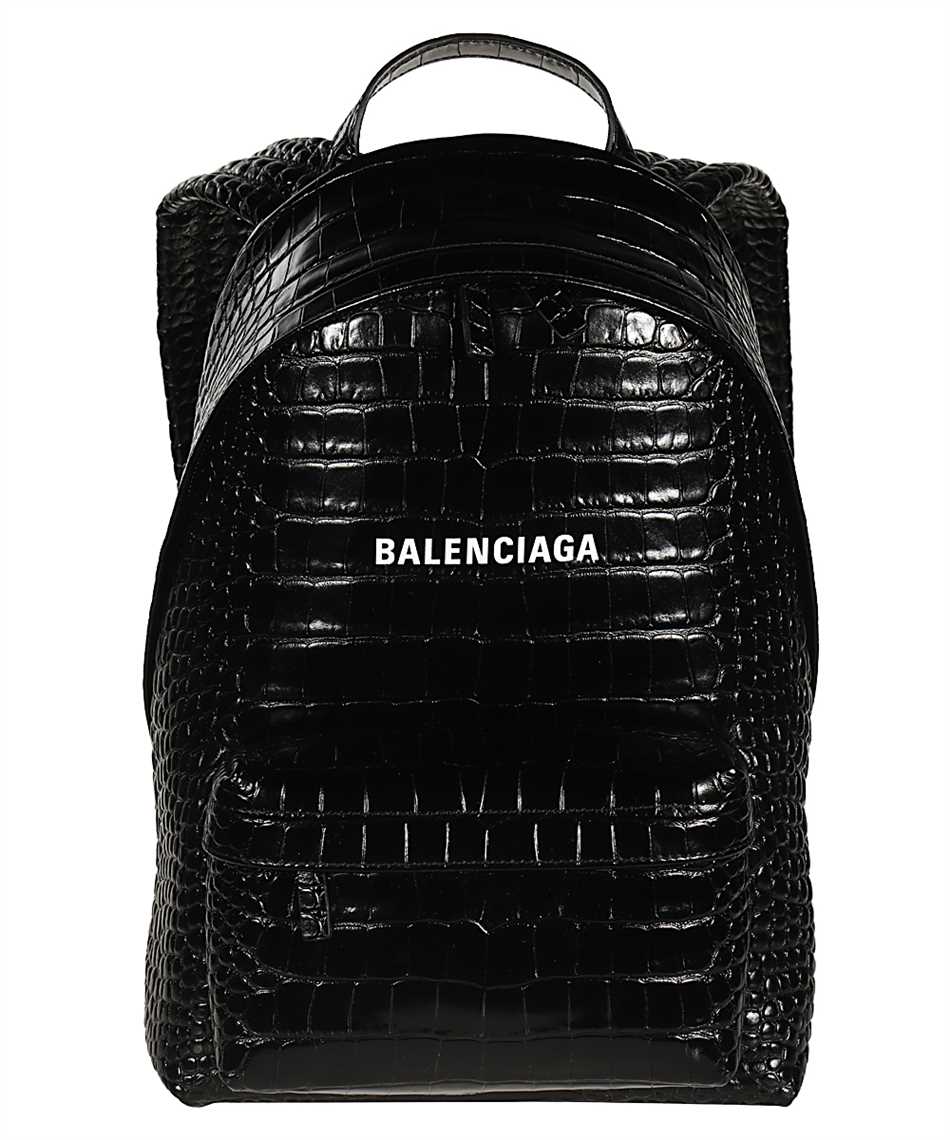 balenciaga backpack women's