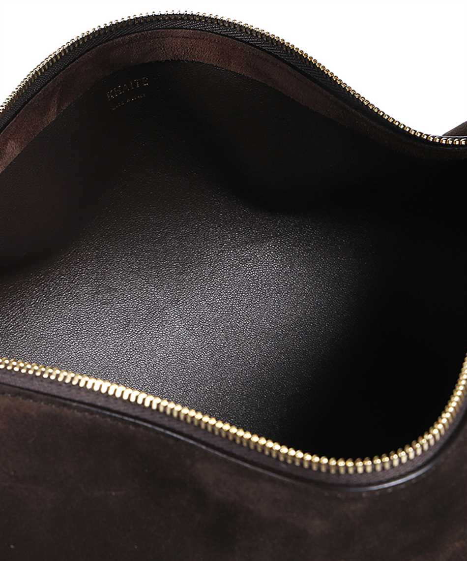 Khaite H6015-726 L726 OLIVIA HOBO MEDIUM Bag 3