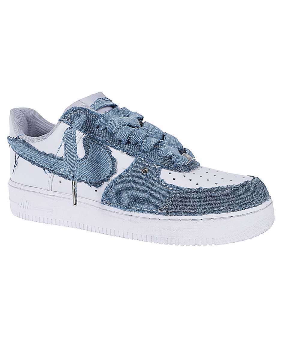 Seddys NIKE AIR FORCE 1 M BLADE Sneakers 2