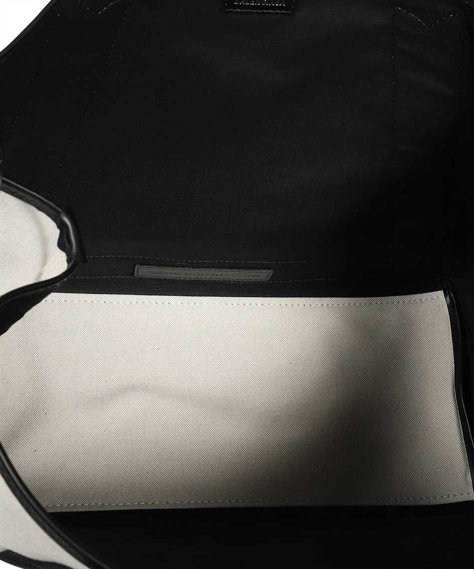 balenciaga cabas medium