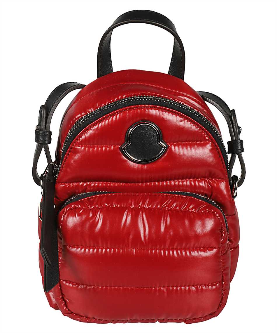 moncler backpack