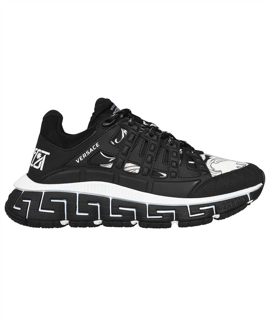Versace DSU8094 1A04270 TRIGRECA Sneakers 1