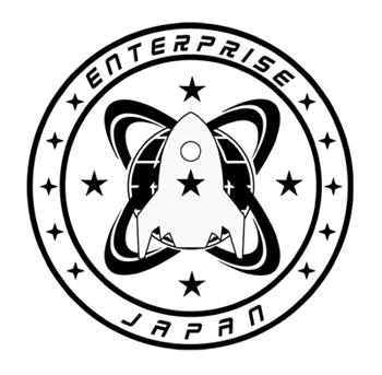 <p>Intercept what's moving beneath our feet in advance. Not to be fooled by what we see and to go beyond the surface of things. That's how Enterprise Japan was born. To catch the smallest anomalies and to graft at their base well-calibrated detonators, able to create unexpected synergies and anticipate the future. Not too many years ago, NASA tested a GPS seismic monitoring system. In Enterprise Japan, we imagined something similar for the world of fashion. At the heart of the Enterprise Japan moodboard there are no one-size-fits-all reference models or trends of the moment pinned to a board. For Enterprise Japan a new way was chosen, that of immersing ourselves in the creative magma of Streetwear culture and letting it give life to an unprecedented experience.<br />
The launch of each Drop is designed to increase the interest and Hype of the products through an approach defined in time and with a strong focus on the community.</p>
