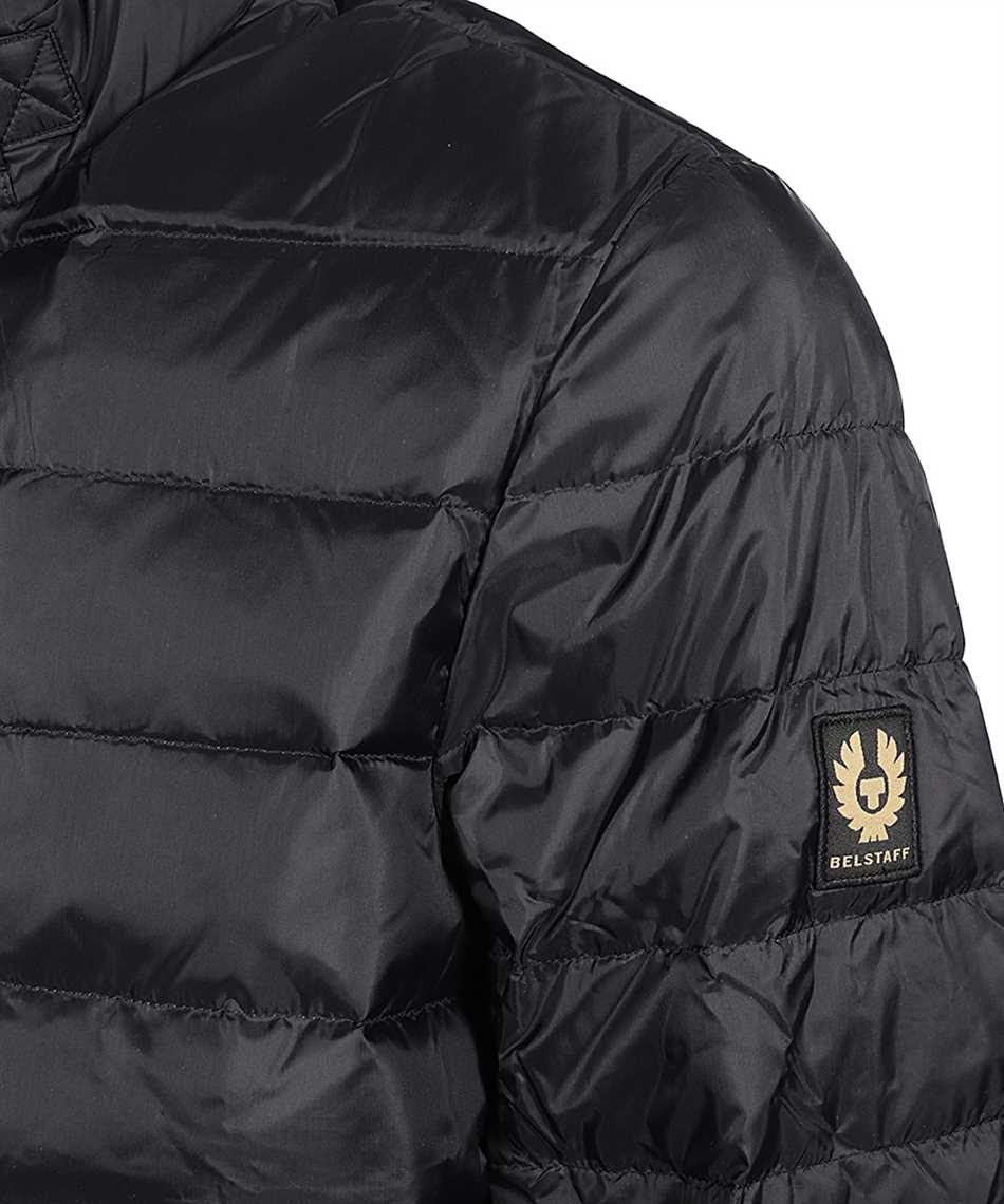 BELSTAFF 105293 CIRCUIT Jacket 3