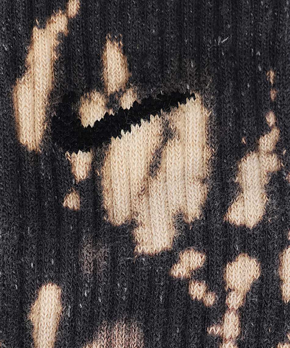 Seddys NIKE SOCKS CUSTOM CLOUD Socken 2