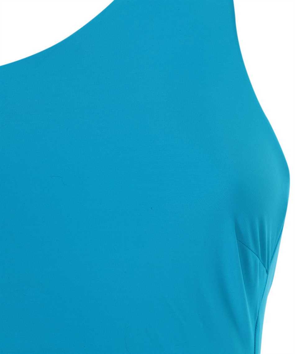 Bondi Born SIM218S COLETTE ONE PIECE Plavky 3