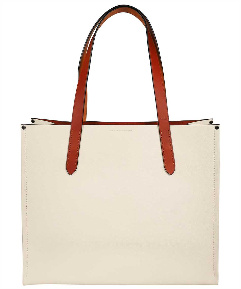 COACH CH765 RELAY Tasche 2