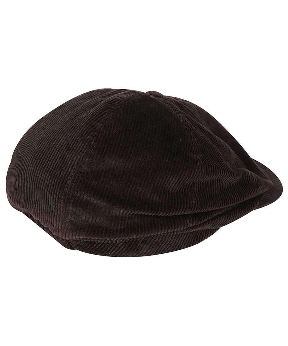 Dsquared2 HAM0035 16202367 HATTITUDE 