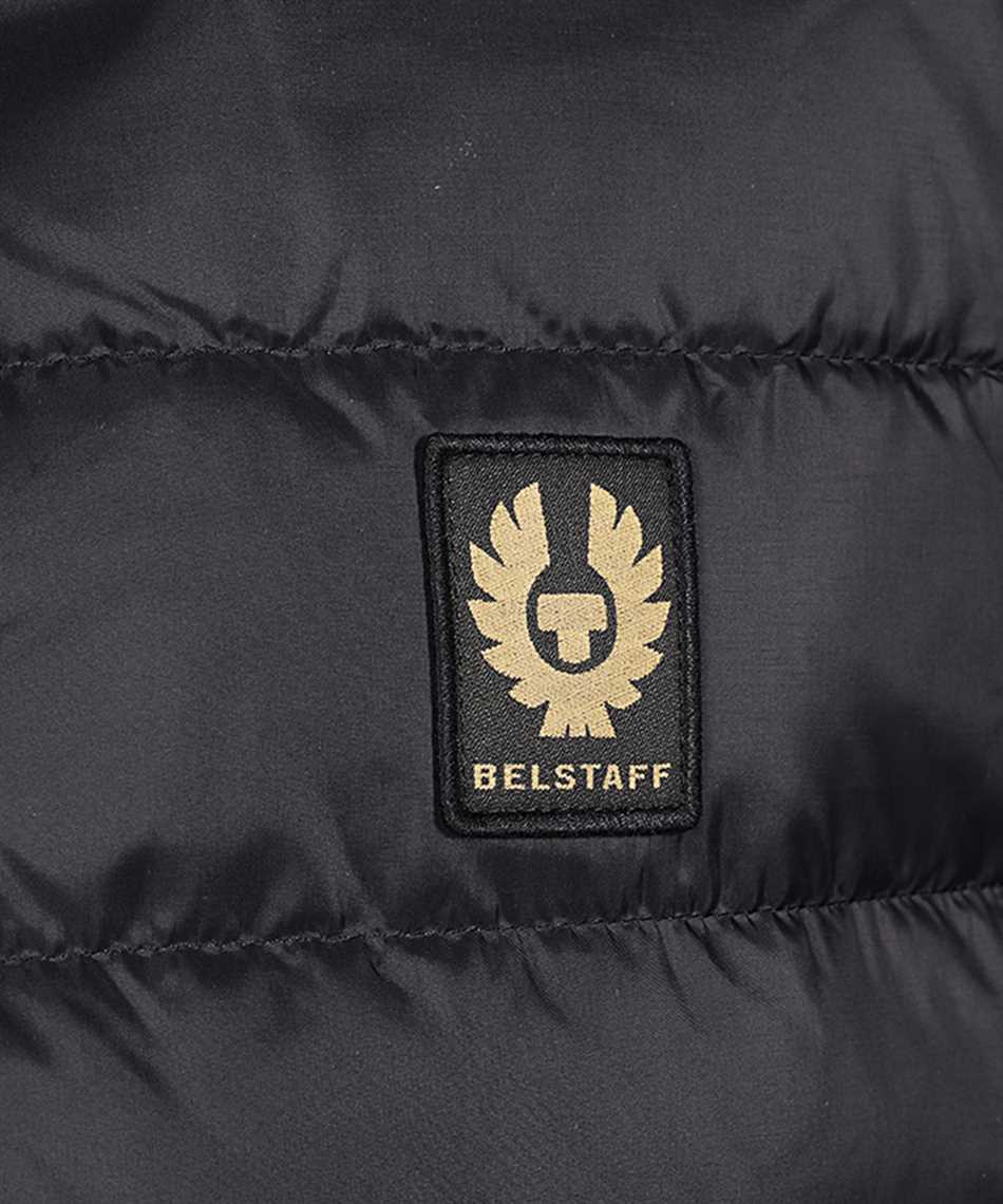 BELSTAFF 105294 CIRCUIT Vesta 3