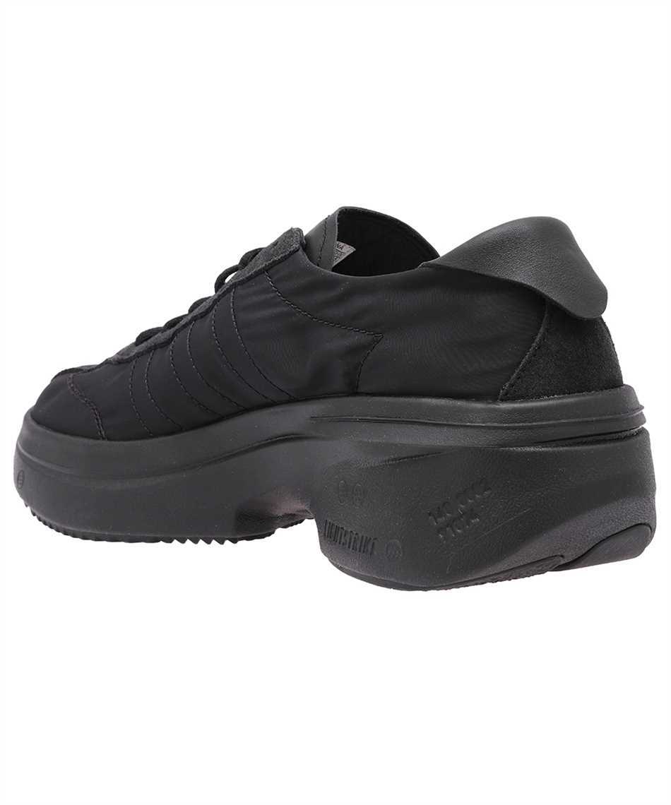 Y-3 IH8424 VINTAGE RUN Sneakers 3