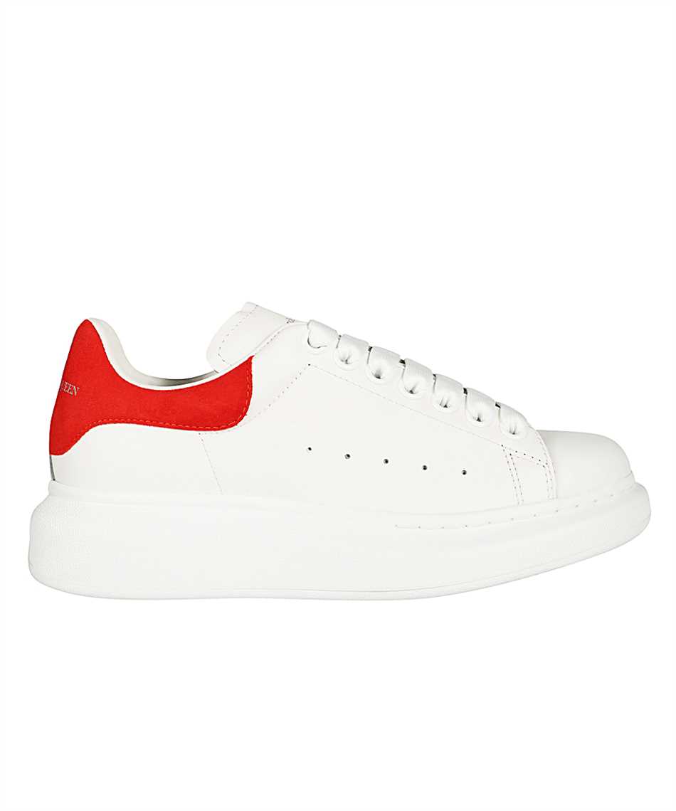 553770 whgp7 9676 Clearance