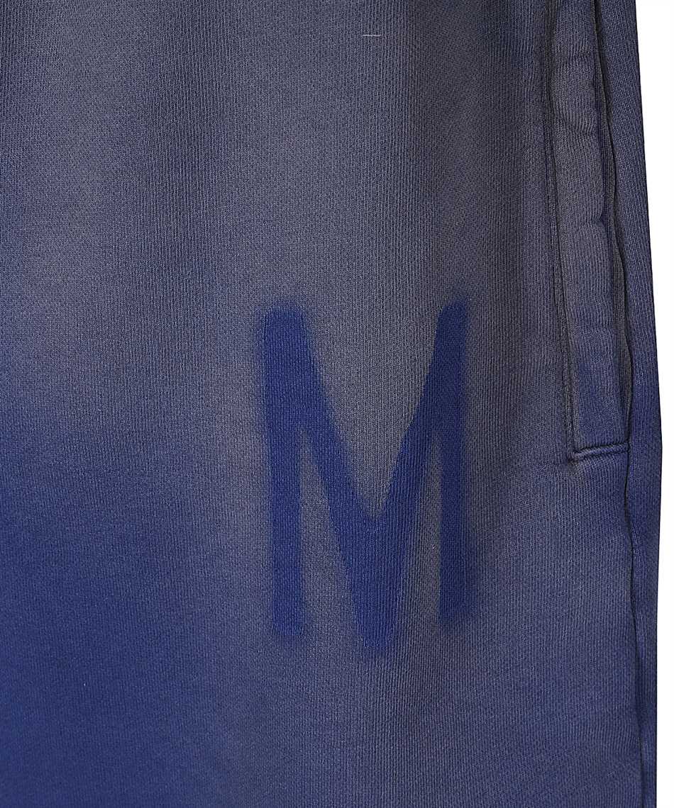 Moschino A0324 0228 COTTON Hosen 3