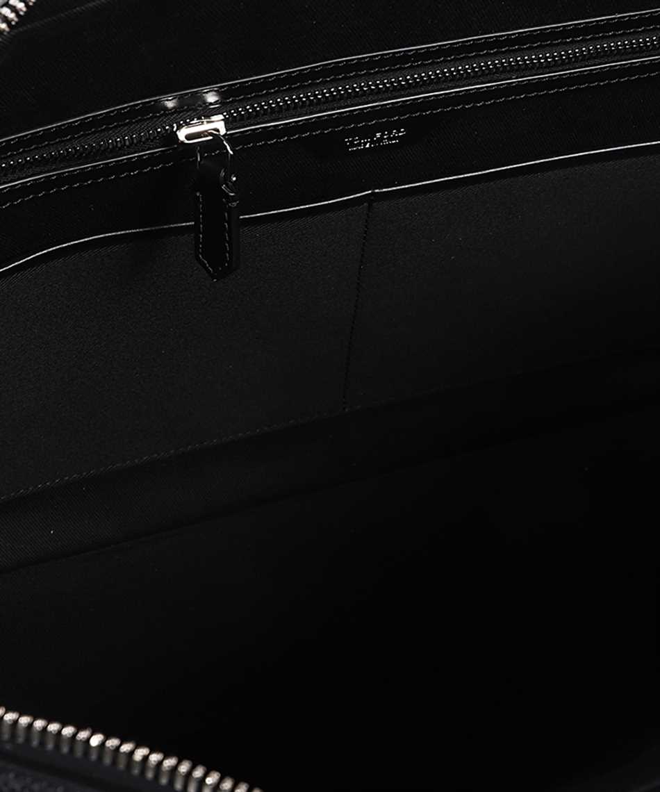 Tom Ford H0651 LCL213S MBAGS BRIEFCASE Tasche 3