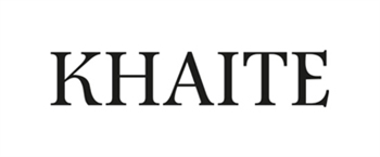 <p>The Feminine Unique</p>

<p>KHAITE is a women's ready-to-wear collection that reimagines classic American sportswear for the twenty-first century. Designed to be cherished, each piece proposes a fresh balance of opposing elements - past and future, masculine and feminine, strength and softness, structure and fluidity - while embodying a signature sensuality and ease.</p>

<p>Founded in 2016 by creative director Catherine Holstein, New York-based KHAITE evolves with each new season, building upon a foundation of robust yet polished items distinguished by exceptional materials and subtle yet striking details. The collection (pronounced "Kate") takes its name from the Greek word (χαίτη) meaning "long, flowing hair."</p>
