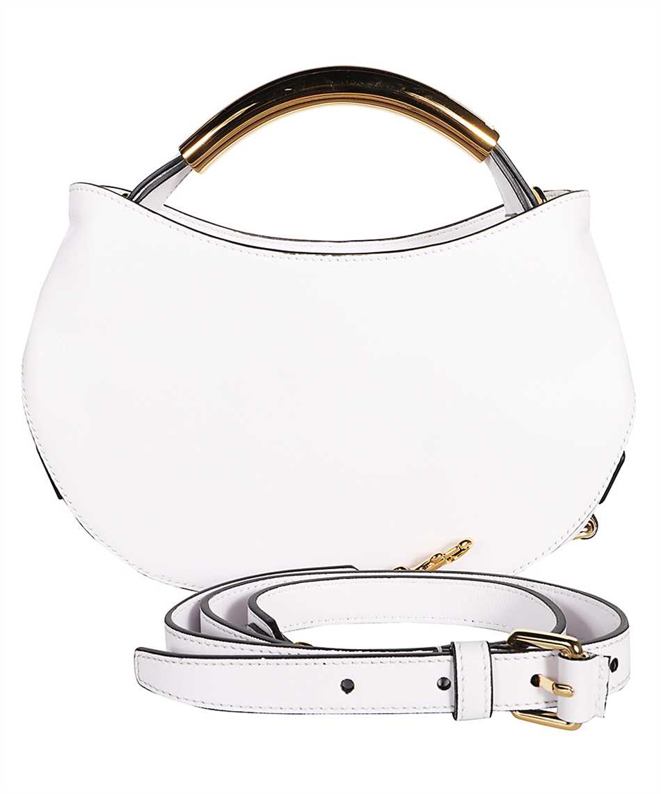 Moschino MC4198PP1O HANDLE ME Borsa 2